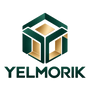 yelmorik - Accueil